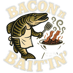 BaconN’Baitin