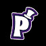 z_Nlid8BqsY-channel-avatar-Pressure The Brand Tv