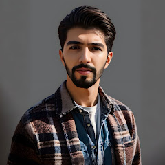 Channel thumbnail for obada family مستر كوميدي