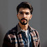 I_VSgyXoKdY-channel-avatar-obada family مستر كوميدي
