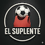 EL SUPLENTE TV Avatar