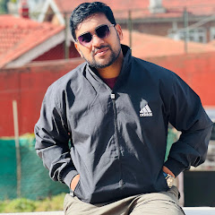 sejeer_bashbites