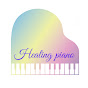 Healing piano