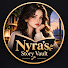 xKRPD5hvtGc-channel-avatar-Nyra’s Story Vault