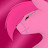 @dregori Avatar