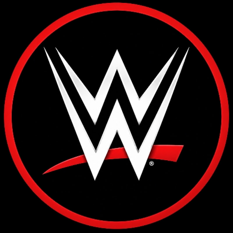 WWE Shorts USA avatar