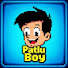 xAfejCHwMXc-channel-avatar-Patlu Boy