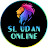 SL Udan online