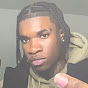 US3ySEKFha0-channel-avatar-JJC DA GOAT