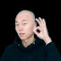 M9gL6jmEXEw-channel-avatar-천하명리