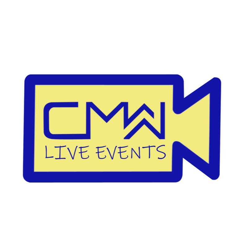 CMW Live Events