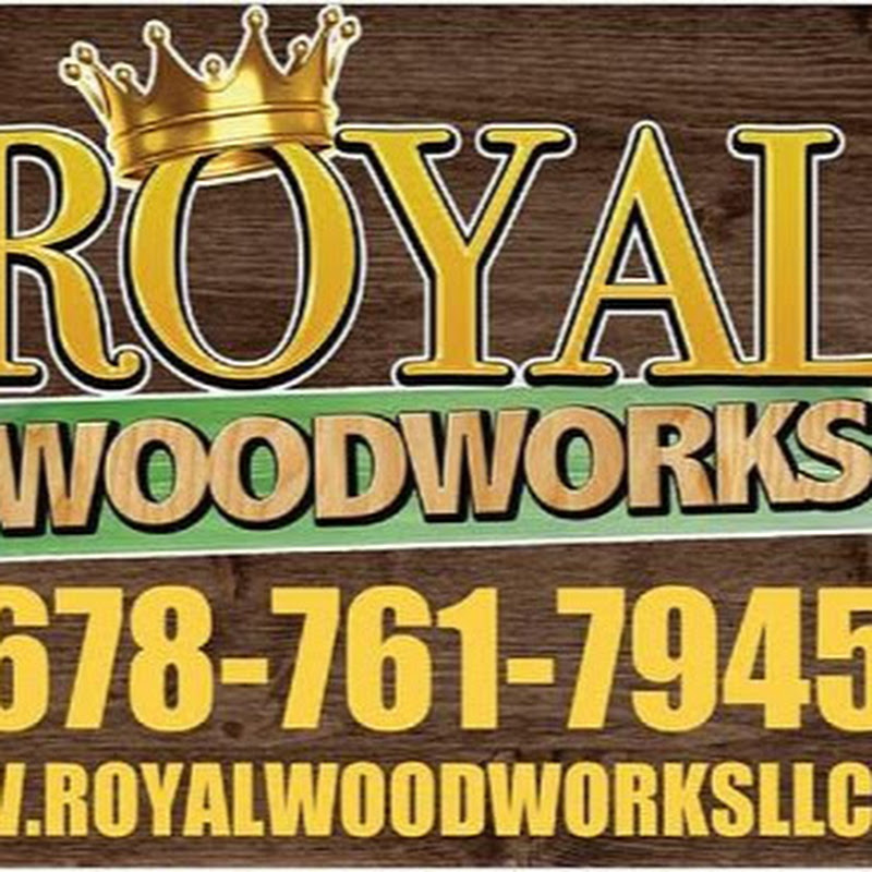 Royal Woodworks, LLC