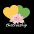 uxf4v_LWzWE-channel-avatar-thetrueship