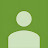 @user-kj2fq4lm6s-w7t