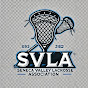 SVLA
