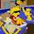 @laianavarro18's avatar