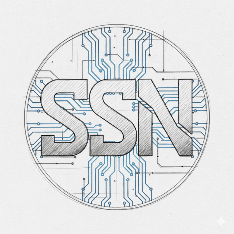SSN