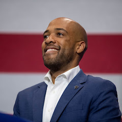 Mandela Barnes
