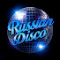 mbTEfCOrG-A-channel-avatar-Russian Disco
