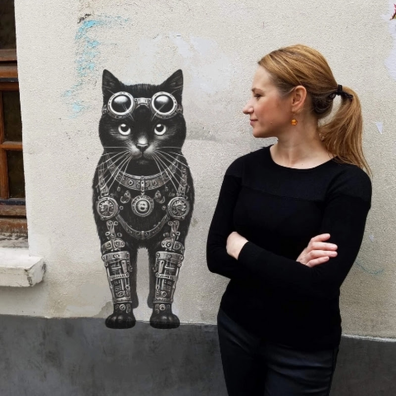 crafts_by_liuba