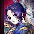 ztxTvZGtmWU-channel-avatar-ayonihsin