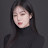 @윤윤-z7j