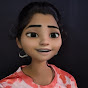 All in one megha 