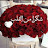 @MohMoh-gu5qo