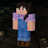 L_FvN-O2B4A-channel-avatar-1_PickNmomma_X5