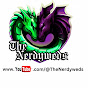 The Nerdyweds