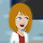 @--Amira--