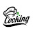 cookingart