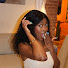 d9WiMCnblGs-channel-avatar-A girl with Hobbies