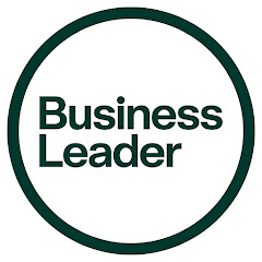 Business Leader