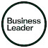 HbNIeLngS6Q-channel-avatar-Business Leader
