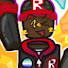 n030x9a5B-E-channel-avatar-Gaming_bee