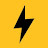 @shocktactix3020's avatar