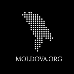 Moldova.org Avatar