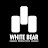 @WhiteBearProductionsLPW