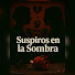 zh7Egk3G0qU-channel-avatar-Suspiros en la sombra