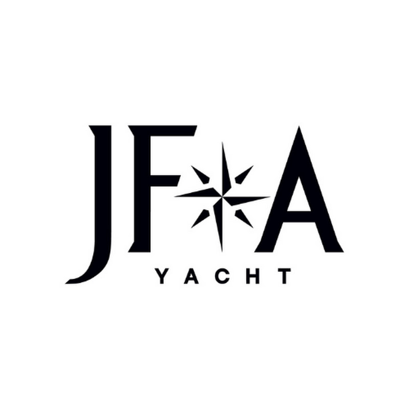jfayachtship