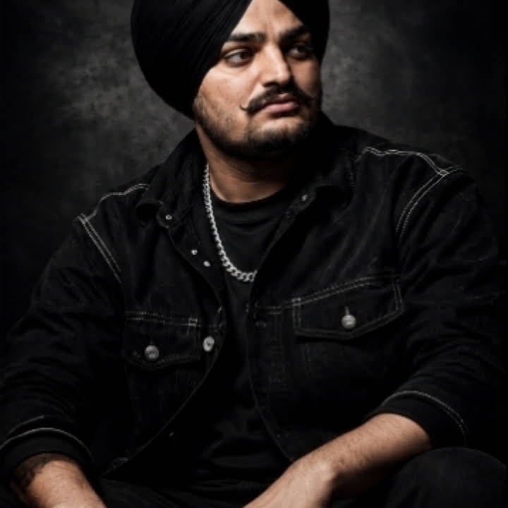 Post from Manish - YouTube