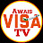 Awais Visa TV