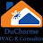 DuCharme HVAC Training