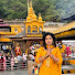Q_-yAiDAXsY-channel-avatar-GYAANI PRATIMA