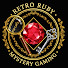 oa6fHl4FmP8-channel-avatar-Detective Retro Ruby
