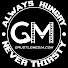 sITmmPxcCEo-channel-avatar-Grustle Media