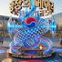 10S5RMDidlk-channel-avatar-광장의메아리