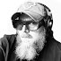 5-UqDd9edyU-channel-avatar-JoshFromGR