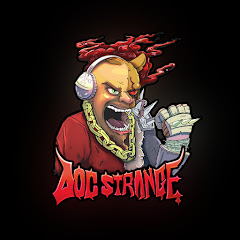 DocStrange719